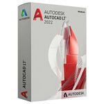 Autocad lt