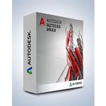Software  Autocad