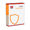 Antivirus Avast