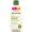 Bagno Doccia aveeno