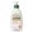Crema corpo pelle secca aveeno