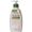 Crema corpo aveeno