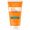 Crema solare Avene