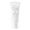 Crema viso antirughe Avene