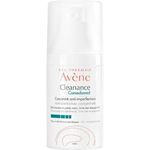 Crema viso pelle grassa Avene