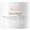 Crema viso Avene