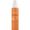 Latte solare 50+ Avene