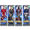 Action figures avengers