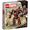 LEGO Avengers Infinity War