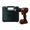 Avvitatore a batteria Black Decker