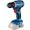 Avvitatore a batteria Bosch