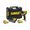 Avvitatore a batteria Dewalt