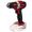 Avvitatore a batteria Einhell
