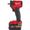 Avvitatore a batteria Milwaukee