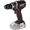 Avvitatore a batteria Parkside