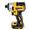 Avvitatore a impulsi Dewalt