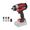 Avvitatore a impulsi Einhell