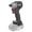 Avvitatore a impulsi Parkside Performance