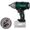 Avvitatore a impulsi Parkside