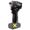 Avvitatore a percussione Parkside Performance