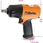 Avvitatore Beta
