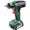 Avvitatore Bosch 12v