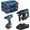 Avvitatore 18v Bosch