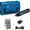 Avvitatore Bosch Professional