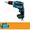 Avvitatore cartongesso Makita