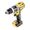 Avvitatore 18v Dewalt