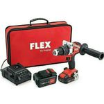 Avvitatore Flex