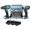 Avvitatore 12v Makita