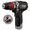 Avvitatore 12v Parkside