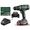 Avvitatore 20v Parkside