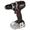 Avvitatore Parkside Performance