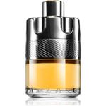 Eau de parfum azzaro