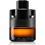 Profumo donna azzaro