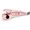 Arricciacapelli automatico Babyliss
