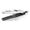 Arricciacapelli Babyliss pro