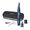Trimmer Babyliss