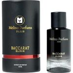 Profumo Baccarat uomo