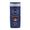 Bagno Doccia nivea