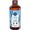 Bagno Doccia yves rocher