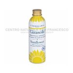 Bagnoschiuma 100 ml da viaggio