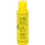 Bagnoschiuma 100 ml