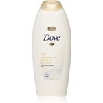 Bagnoschiuma donna