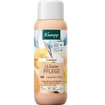 Bagnoschiuma senza profumo