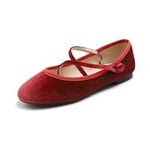 Ballerine donna eleganti
