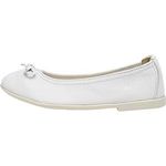 Ballerine bambina eleganti