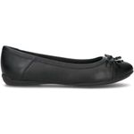 Ballerine geox donna